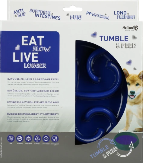 EATS013B-eat-slow-live-longer-tumble-feeder-blue.png